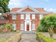 9 bedroom house for sale