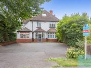 9 bedroom house for sale