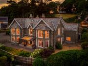 9 bedroom house for sale