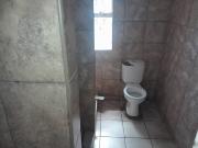 9 Bedroom House For Sale in Bertrams