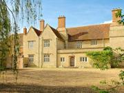 9 Bedroom House For Sale In Bletsoe, Bedfordshire