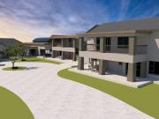 9 Bedroom House For Sale in Broadlands Estate