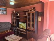 9 Bedroom House For Sale in Delft South