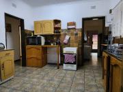 9 Bedroom House For Sale in Geelhoutpark