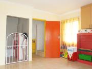 9 Bedroom House For Sale in Hillary