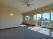 9 Bedroom House For Sale in Muckleneuk