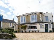 9 Bedroom House For Sale In Shanklin, Isle Of Wight