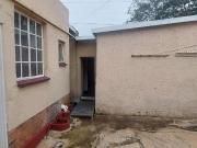 9 Bedroom House For Sale in Tulisa Park