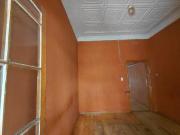 9 Bedroom House For Sale in Turffontein