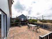 9 Bedroom House in Beacon Bay