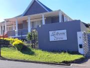 9 Bedroom House in Berea