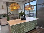 9 Bedroom House in Bluff