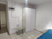 9 Bedroom House in Brandwag