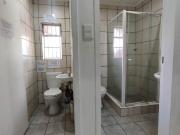 9 Bedroom House in Brandwag