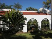 9 Bedroom House in Brooklyn