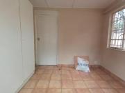 9 Bedroom House in Brooklyn