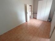 9 Bedroom House in Brooklyn