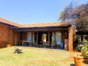 9 Bedroom House in Buffelsdrift AH