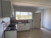 6 Bedroom House in Cambridge