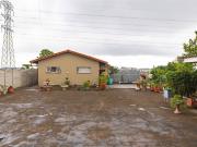 9 Bedroom House in Chatsworth Central