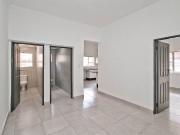 9 Bedroom House in Cyrildene