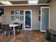 9 Bedroom House in Dan Pienaar