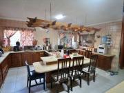 9 Bedroom House in Edleen