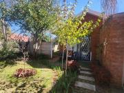 9 Bedroom House in Generaal De Wet