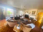 9 Bedroom House in Herrwood Park