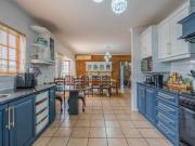 9 Bedroom House in Herrwood Park