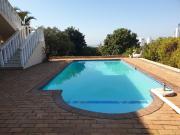 9 Bedroom House in Herrwood Park