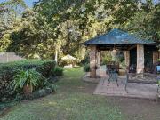 9 Bedroom House in Hillcrest Park