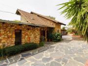 9 Bedroom House in Honeydew