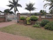 9 Bedroom House in Isipingo Rail 9 Bedroom House in Isipingo Rail