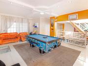 9 Bedroom House in Laudium