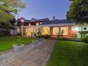 9 Bedroom House in Leisure Isle