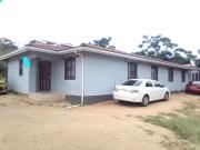 9 Bedroom House in Lovu