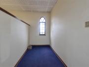 9 Bedroom House in Merebank East
