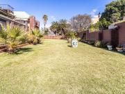 9 Bedroom House in Milnerton 9 Bedroom House in Milnerton