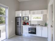 9 Bedroom House in Mount Rhodes