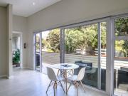 9 Bedroom House in Mount Rhodes