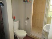 9 Bedroom House in Mount Edgecombe