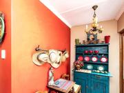 9 Bedroom House in Nahoon