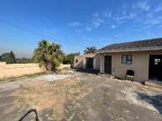 9 Bedroom House in Northdene