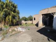 9 Bedroom House in Northdene