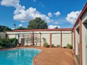 9 Bedroom House in Pretoria North 9 Bedroom House in Pretoria North