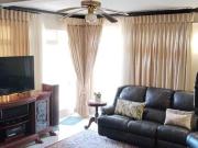 9 Bedroom House in Pretoria North
