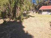 9 Bedroom House in Raslouw AH