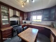 9 Bedroom House in Silverglen