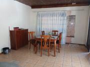 9 Bedroom House in Silverton